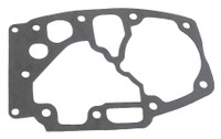 Dometic Gasket- Pwhd To Exh Plate 118-0982-1