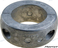 Recambios Marinos Shaft Anode Cmc-75