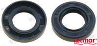 Recambios Marinos Oil Seal Rec26-803667