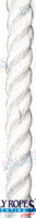 Recambios Marinos Poly Superior Wht 20Mm (110 M) Pol1109042120