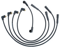Brp Us Inc Spk Plug Wire Set 503747