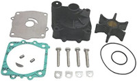 Dometic Water Pump Kit 118-3373