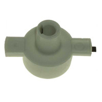 Engineered Marine Products Rotor Emp 300-03064