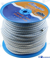 Recambios Marinos Shock Cord 0 4 (100 M.) Gs60101