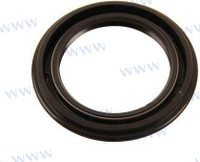Recambios Marinos Oil Seal A Paf25-05020002