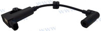 Recambios Marinos Ignition Coil Assy Paf40-05090200Ei