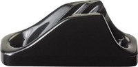 Sea-Dog Line Cl802 Tapered Pad 008020