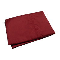 Lippert Components Inc 8' X 8' X 1.25" Polyester Skin 2020329519