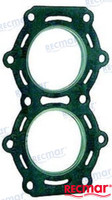 Recambios Marinos Head Gasket Rec11141-93960