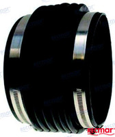 Recambios Marinos Drive Below Kit Rec875512