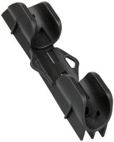 Sea-Dog Line Ny Boat Hk & Pole/Paddle Clip 491361-1