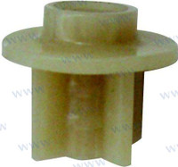 Recambios Marinos Poppet Rec8612882-1