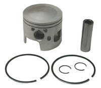 Dometic Piston Kit 118-4195