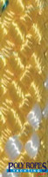 Recambios Marinos Poly-Braid-32 10Mm Yw (220 M) Pol2249813710