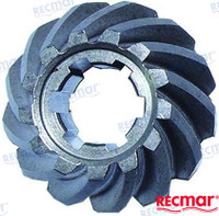 Recambios Marinos Gear Rec6E5-45551-00