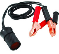 Attwood Marine Battery Adapter_12 Volt 11861-6