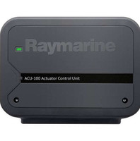 Raymarine ACU-100 Actuator Control Unit