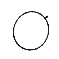 Dometic Merc'R Intake Gasket Kit 118-0403
