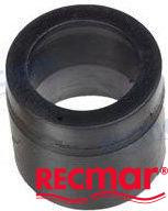 Recambios Marinos Seal Rec26-38970