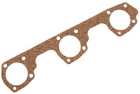 Brp Us Inc Gasket 333008