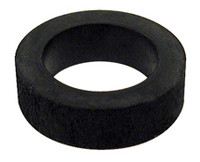 Glm Products Slinger (2/Pk) 21330