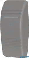 Recambios Marinos Contura Actuator 1 Lens Gray Bs8297