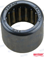 Recambios Marinos Bearing Paikota1720