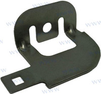 Recambios Marinos Ignition Coil Bracket A Paf40-05000029