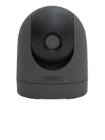 Sionyx CRV-500C Nightwave Low Light Fixed Mount Camera Gray Housing