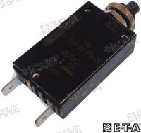 Recambios Marinos Pusht Botton  1A Gs11429