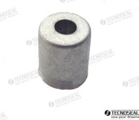 Recambios Marinos Engine Washer Yamaha 2_5-9Hp Ten01148