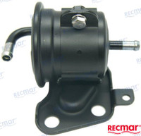 Recambios Marinos Fuel Filter Rec15440-99E01