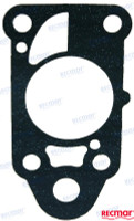 Recambios Marinos Gasket Water Pump Rec27-898101331