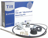 Dometic Extreme Nfb Tilt Steering Kit Ssx17717