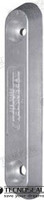 Recambios Marinos Oval Plate Vetus Hc 200 Ten00222Al