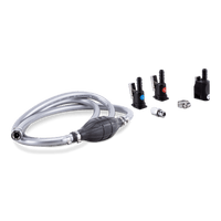 Dometic All-In-1 Fuel Line Assy - Epa 034701-10Lpa