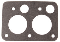 Brp Us Inc Gasket_Thermostat Hsng 305586