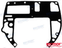 Recambios Marinos Base Gasket Rec68V-11351-00