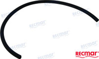 Recambios Marinos Fuel Pipe C 5X10X470 Paf20-05000052