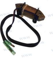 Recambios Marinos Coil Paf8-05000300