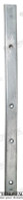 Recambios Marinos Bar Hydrofoils 770Mm. Ten00670
