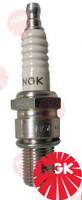 Recambios Marinos Spark-Plug Ngk Bue Ngkbue