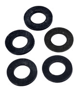 Dometic Shift Shaft Washer (Pk Of 5) 118-2340-9