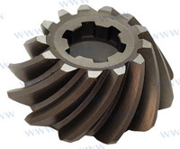 Recambios Marinos Initiative Gear Pat40-04000005