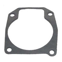 Dometic Wear Plate Gasket (Pk Of 2) 118-2709-9