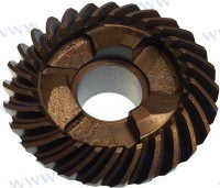 Recambios Marinos Gear_Reverse Paf15-06080005