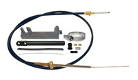 Glm Products Shift Cable Assembly Kit 21455