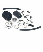 Dometic Seal Kit_Transom 118-8205