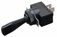 Sea-Dog Line Long Toggle Switch - On/Off 420460-1