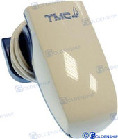 Recambios Marinos Float Switch Auto Gs20138